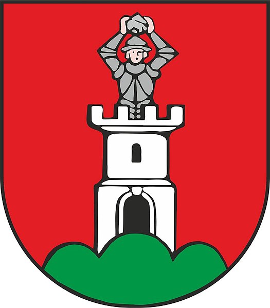 File:POL gmina Otyń COA.jpg