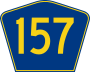 PR secondary 157.svg