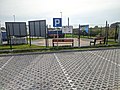 wikimedia_commons=File:PSZOK_Mełno_-_parking_i_plac_zabaw.jpg