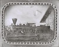 Pacific Railroad Freight Locomotive O'Sullivan.jpg