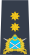 Pak-air-force-OF-7.svg