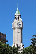 Palacio de la Legislatura de Buenos Aires.jpg