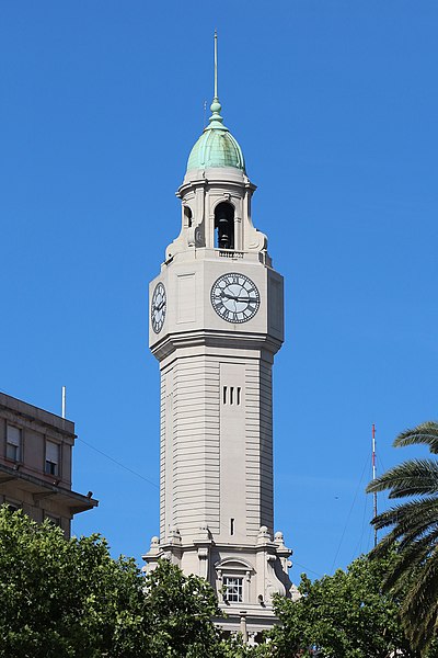 File:Palacio de la Legislatura de Buenos Aires.jpg