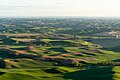 * Nomination Palouse farmland in Washington State viewed from Steptoe Butte --FriendlyToaster 03:47, 14 February 2024 (UTC) * Promotion  Support Good quality. --Plozessor 04:23, 14 February 2024 (UTC)