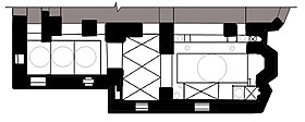 Pammakaristos kyrka plan.jpg