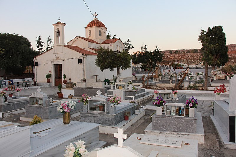 File:Panagia Cemetery Anopolis.jpg