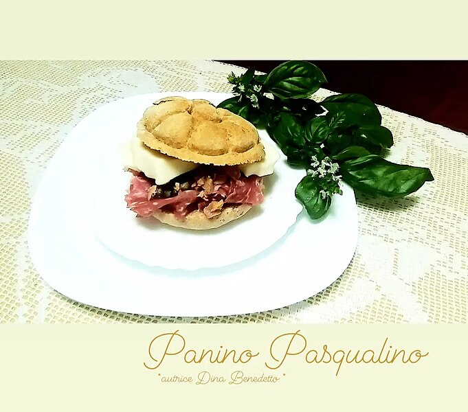 File:Panino Pasqualino.jpg