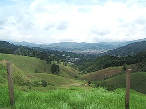Panoramische de Caldas-Antioquia.jpg