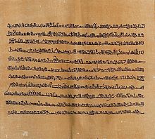 Papyrus Harris I Pl. LXXVI.jpg