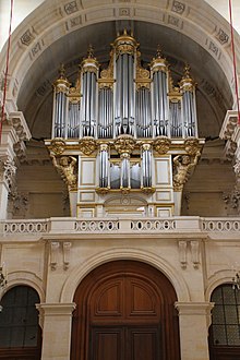Paris-Invalidendom-112-Orgel-2017-gje.jpg