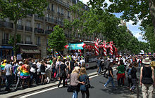 Paris Pride Paris Gay Pride 2013 002.jpg