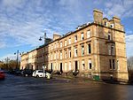 Park Circus Place, Glasgow LB32239.jpg