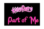 Miniatuur voor Part of Me (Katy Perry)