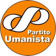 Partito Umanista (Италия) .png