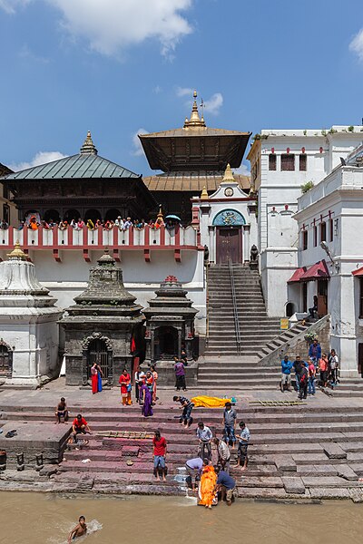 File:Pashupatinath Temple-1873.jpg