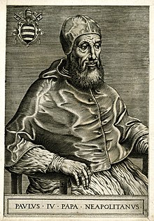 Paulus IV. Papa Neapolitanus (BM 1870,0514.193).jpg