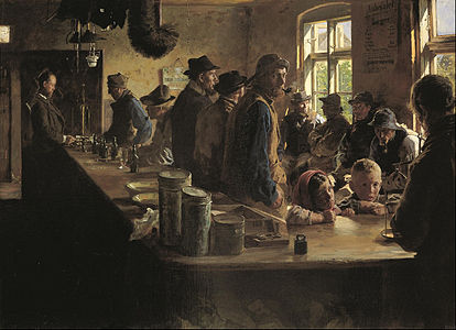Koe dolta viele mek onaks tigir, 1882