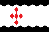 Peel en Maas vlag.svg