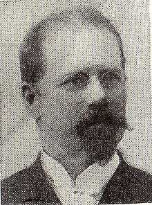 Descrizione dell'immagine Pekka Hannikainen.jpg.