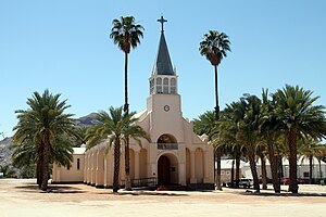 Pella Cathedral, Northern Cape, South Africa (10465202684).jpg