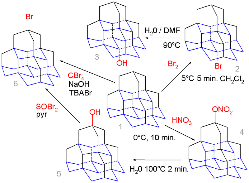 File:PentamaneChemistry.png