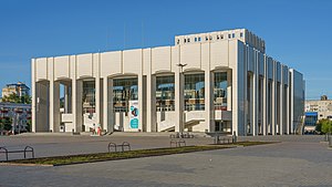 Perm asv2019-05 img01 Akademik Theater.jpg