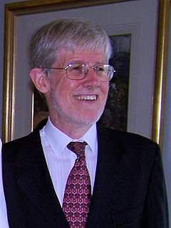 Peter Davis (sociologist) New Zealand sociologist