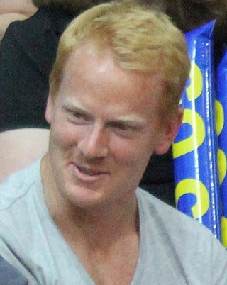 <span class="mw-page-title-main">Peter Kimlin</span> Rugby player