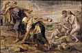 Peter Paul Rubens - Deucalion and Pyrrha, 1636.jpg