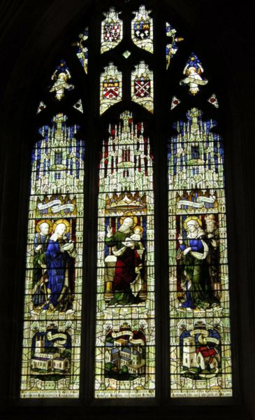 File:Peterborough Cathedral glass 03 b.JPG