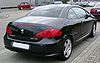 Peugeot 307cc hátsó 20080414.jpg