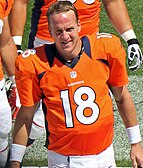 Peyton Manning - Broncos.jpg