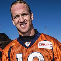 Archie Manning - Wikipedia