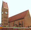 Parish Church Walburgskirchen-2.JPG