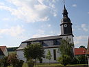 Pfiffelbach Church 2.JPG