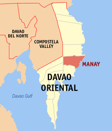 Ph lokátor davao oriental manay.png