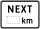 Philippines road sign W8-4A.svg