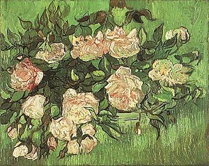 Rosas rosadas van Gogh.jpg