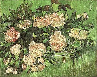 Pink Roses van Gogh.jpg