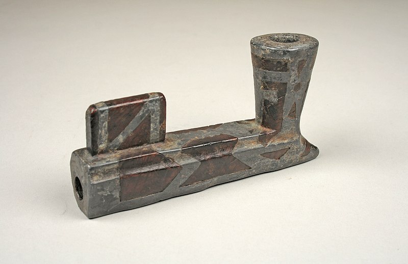 File:Pipe Bowl and Stem MET TR.165.42a,b.2011 c.jpeg