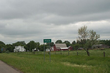 Pisek, North Dakota.jpg