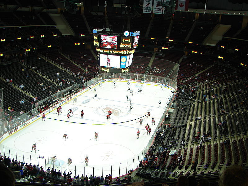 File:Pittsburgh Game 032.JPG