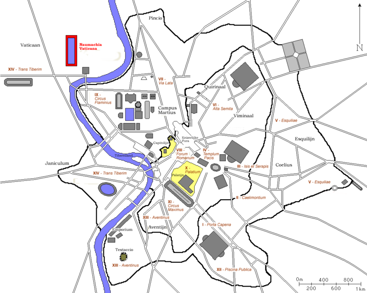 File:Plan Rome - Naumachia Vaticana.png