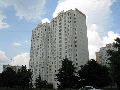 Москва улица дом 1 корпус 1. Плеханова 29 корп 1. Улица Плеханова Москва. Москва ул Плеханова д 29 корп 2. Район Перово ул Плеханова Москва.