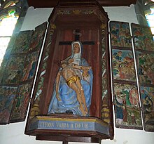 Fichier:Plouyé_26_église_retable.JPG