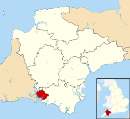 Plymouth_UK_locator_map.svg