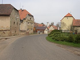 Pnětluky