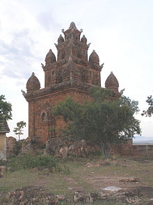 Po Rome Cham tempel.jpg