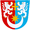 Pohořelice