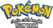 Thumbnail for Pokémon Yellow